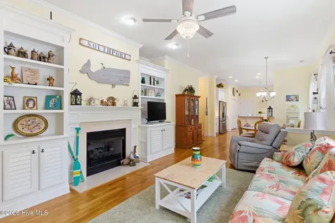 3696 Sable Palm Lane Southport NC 28461