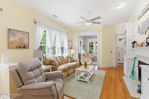3696 Sable Palm Lane Southport NC 28461