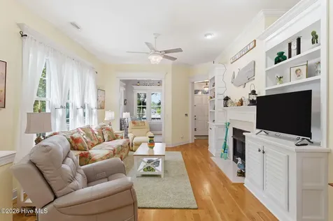 3696 Sable Palm Lane Southport NC 28461