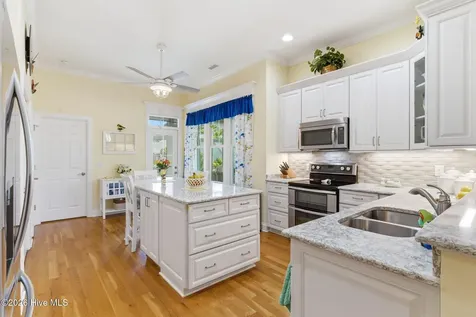 3696 Sable Palm Lane Southport NC 28461