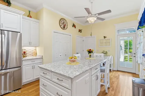 3696 Sable Palm Lane Southport NC 28461