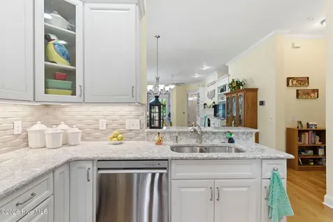 3696 Sable Palm Lane Southport NC 28461