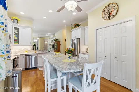 3696 Sable Palm Lane Southport NC 28461
