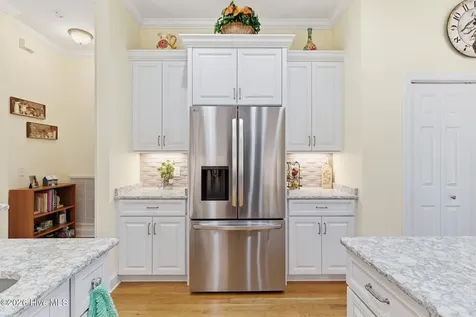 3696 Sable Palm Lane Southport NC 28461