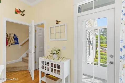 3696 Sable Palm Lane Southport NC 28461