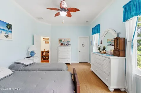3696 Sable Palm Lane Southport NC 28461