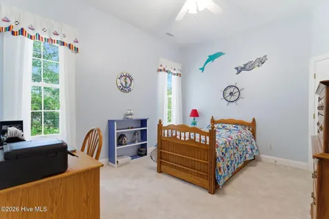 3696 Sable Palm Lane Southport NC 28461