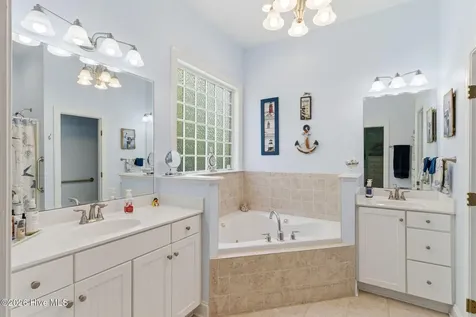 3696 Sable Palm Lane Southport NC 28461