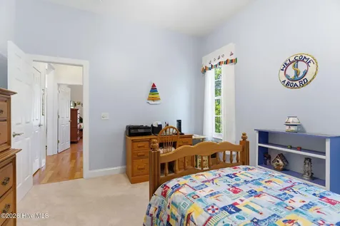 3696 Sable Palm Lane Southport NC 28461