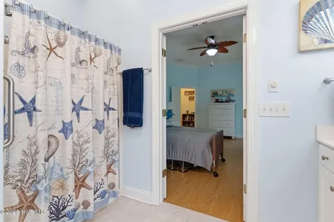 3696 Sable Palm Lane Southport NC 28461