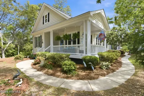 3696 Sable Palm Lane Southport NC 28461