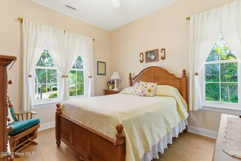 3696 Sable Palm Lane Southport NC 28461