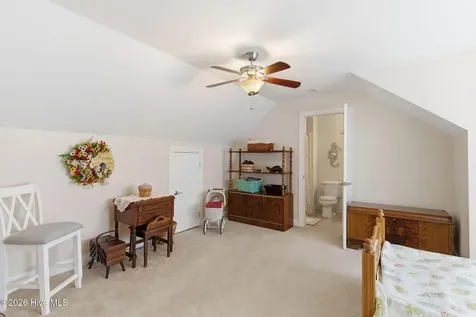 3696 Sable Palm Lane Southport NC 28461