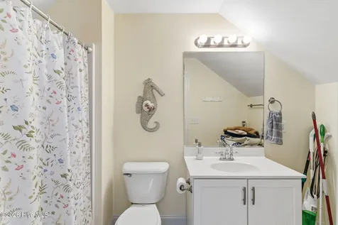 3696 Sable Palm Lane Southport NC 28461
