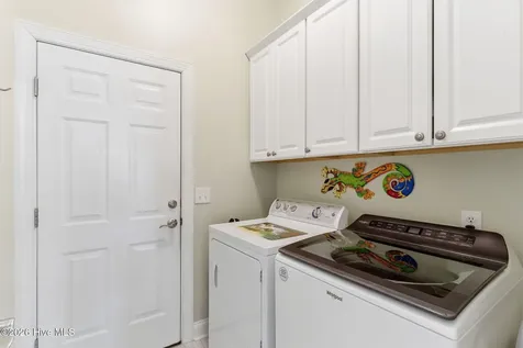 3696 Sable Palm Lane Southport NC 28461