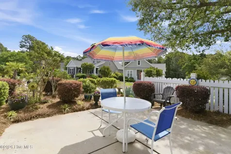 3696 Sable Palm Lane Southport NC 28461