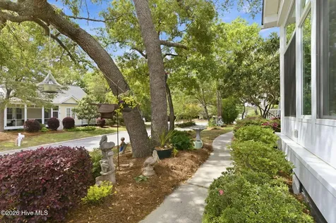 3696 Sable Palm Lane Southport NC 28461