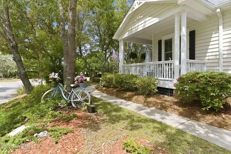 3696 Sable Palm Lane Southport NC 28461
