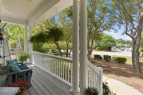 3696 Sable Palm Lane Southport NC 28461
