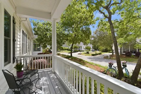 3696 Sable Palm Lane Southport NC 28461