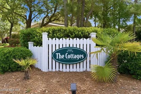 3696 Sable Palm Lane Southport NC 28461