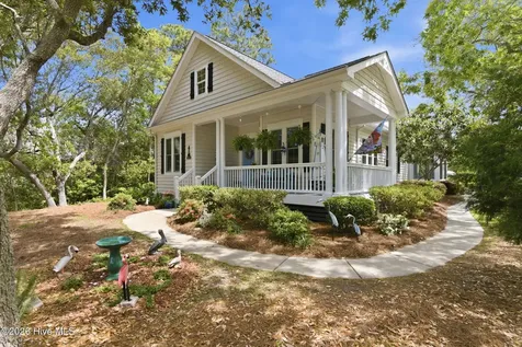 3696 Sable Palm Lane Southport NC 28461
