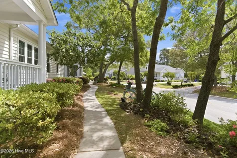 3696 Sable Palm Lane Southport NC 28461