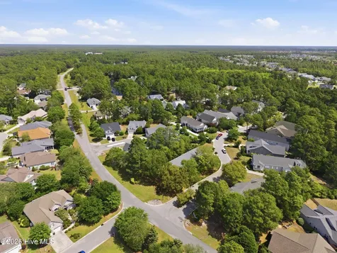 3696 Sable Palm Lane Southport NC 28461