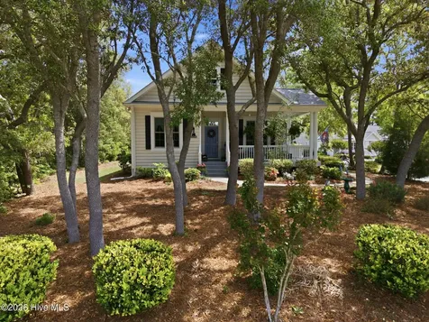 3696 Sable Palm Lane Southport NC 28461