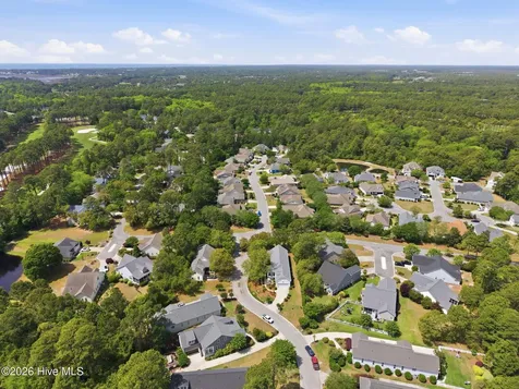 3696 Sable Palm Lane Southport NC 28461