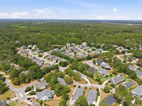 3696 Sable Palm Lane Southport NC 28461