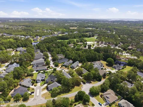 3696 Sable Palm Lane Southport NC 28461