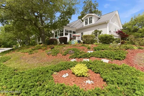 3696 Sable Palm Lane Southport NC 28461