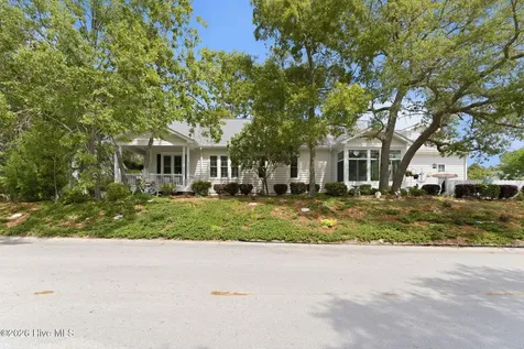 3696 Sable Palm Lane Southport NC 28461