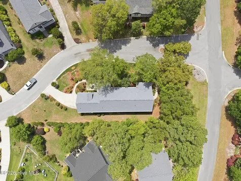 3696 Sable Palm Lane Southport NC 28461