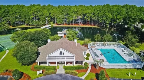 3696 Sable Palm Lane Southport NC 28461