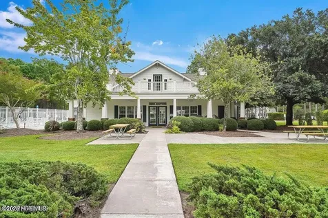 3696 Sable Palm Lane Southport NC 28461