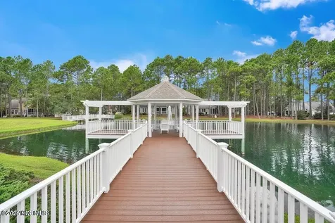 3696 Sable Palm Lane Southport NC 28461