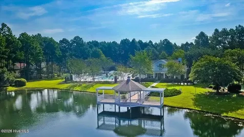 3696 Sable Palm Lane Southport NC 28461