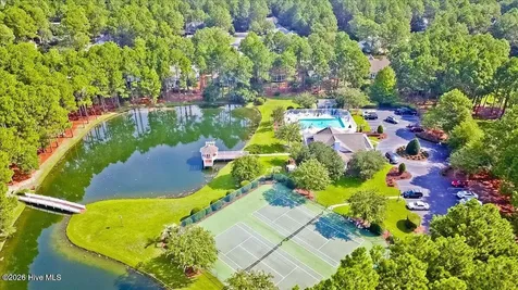 3696 Sable Palm Lane Southport NC 28461