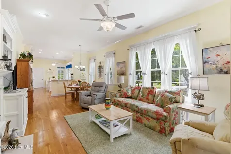 3696 Sable Palm Lane Southport NC 28461