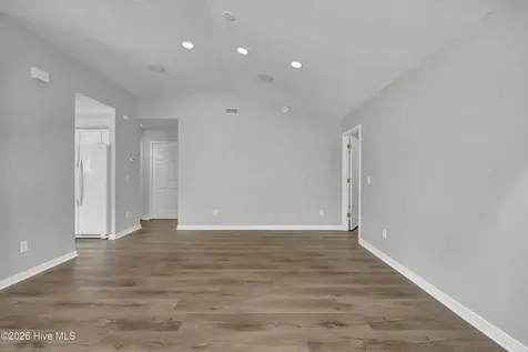 402 Spike Rush Court Wilmington NC 28405