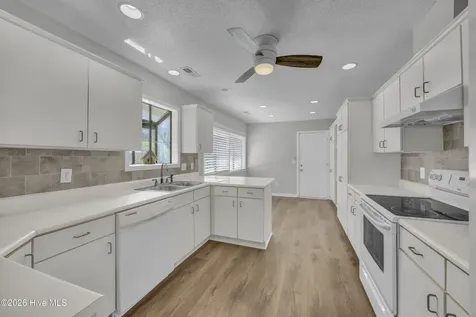 402 Spike Rush Court Wilmington NC 28405