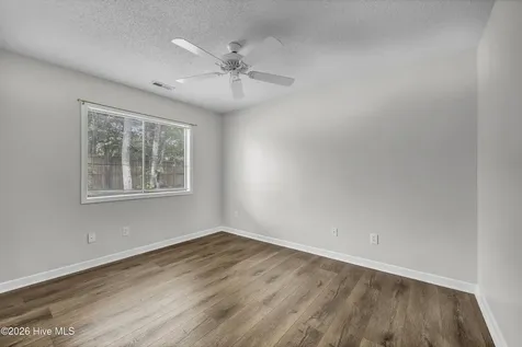 402 Spike Rush Court Wilmington NC 28405