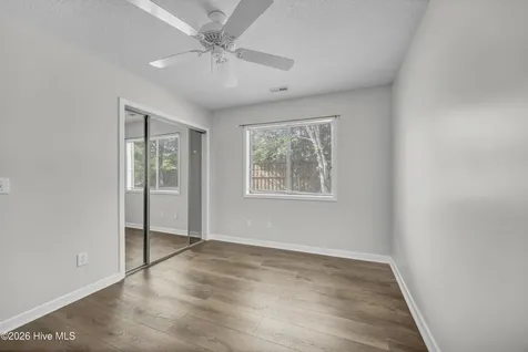 402 Spike Rush Court Wilmington NC 28405