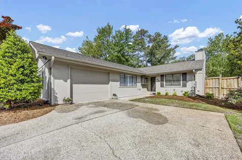 402 Spike Rush Court Wilmington NC 28405