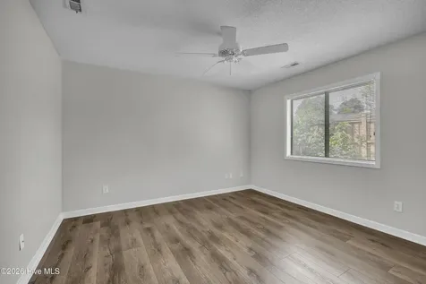402 Spike Rush Court Wilmington NC 28405