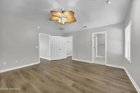402 Spike Rush Court Wilmington NC 28405
