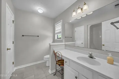 402 Spike Rush Court Wilmington NC 28405