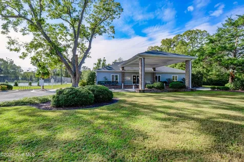 402 Spike Rush Court Wilmington NC 28405